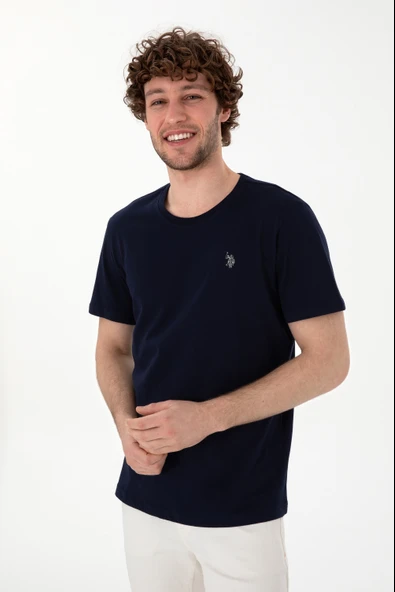 2084591 POLO T-SHIRT - Resim 3