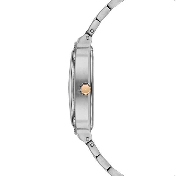 USPA2110-03 USPA SAAT - Resim 7