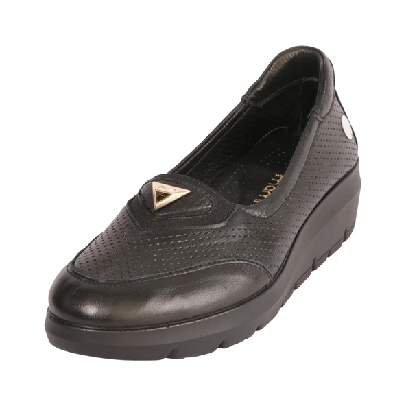 D25YA-7450 MAMMAMİA AYAKKABI - Resim 5