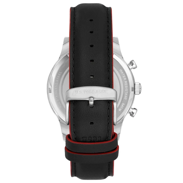 USPA1010-07 USPA SAAT - Resim 8