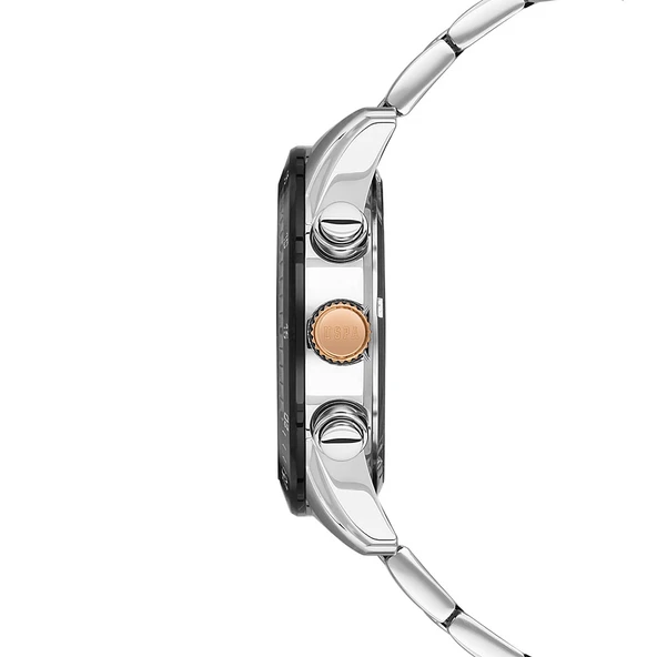 USPA1044-03 USPA SAAT - Resim 5