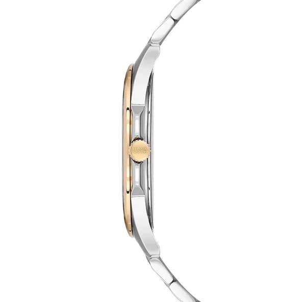USPA1116-01 USPA SAAT - Resim 4