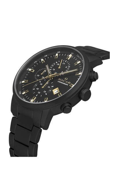 NACAR NC34-29B257-BBCM - Resim 4