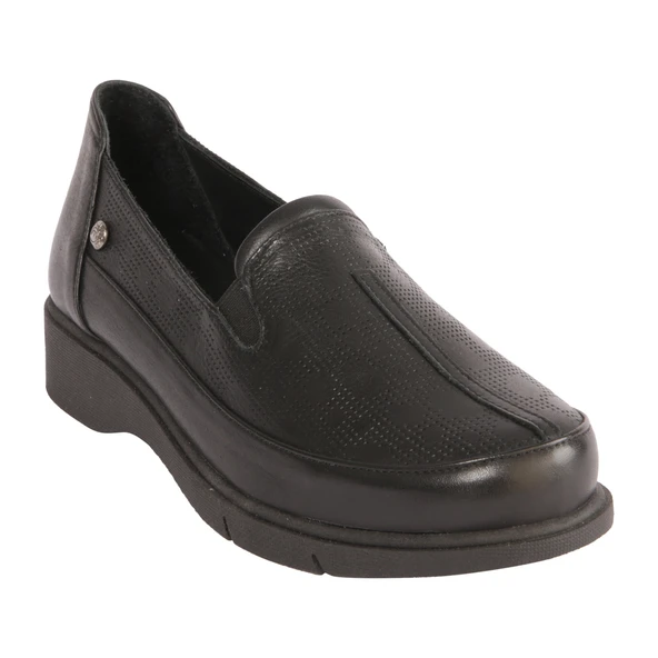 D25YA-3630 MAMMAMİA AYAKKABI - Resim 2