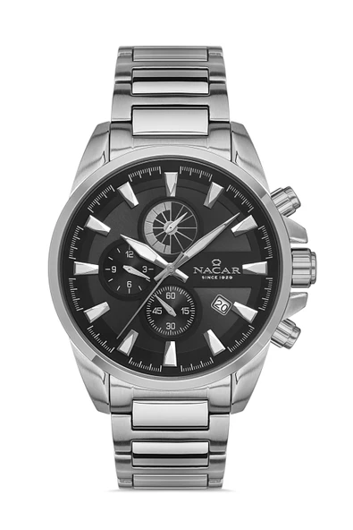 NACAR NC34-291169-ABM ürün görseli 1