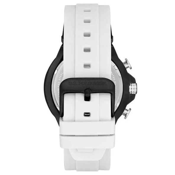 USPA1076-03 USPA SAAT - Resim 5