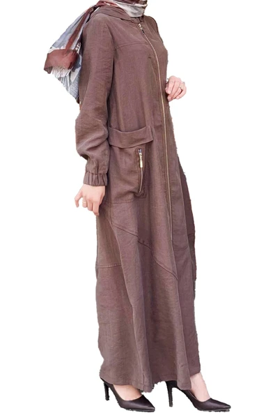 25903 NURCAN ÇETİN FERACE - Resim 7