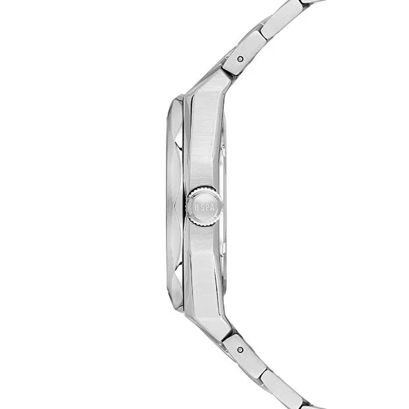USPA1059-03 USPA SAAT - Resim 3