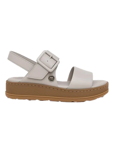 D25YS-2375 MAMMAMİA SANDALET - Resim 10