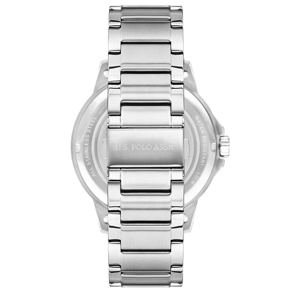 USPA1000-03 USPA SAAT - Resim 7
