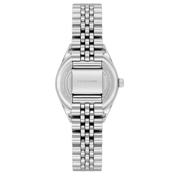 USPA2085-04 USPA SAAT - Resim 8