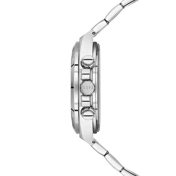 USPA1079-01 USPA SAAT - Resim 4
