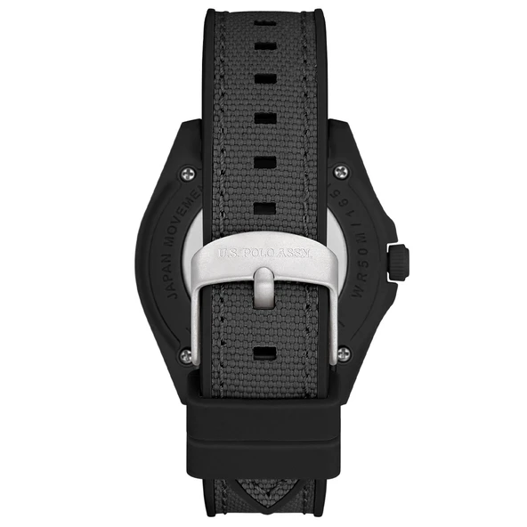 USPA1053-05 USPA SAAT - Resim 7