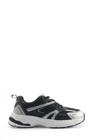 5M PENTAGON 5FX LUMBERJACK AYAKKABI - Resim 8