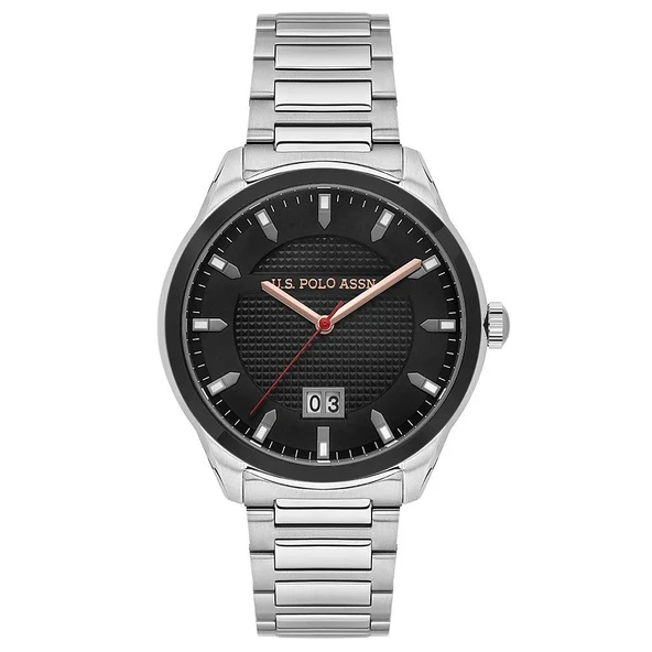 USPA1087-04 USPA SAAT - Resim 4