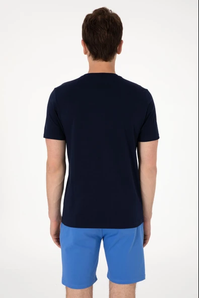 2104061 POLO T-SHIRT - Resim 11