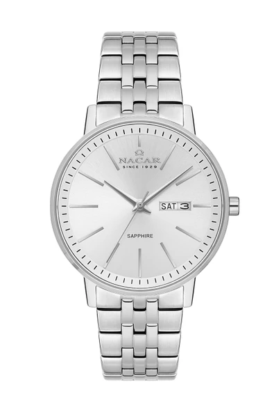 NACAR NC34-29B685-ASSM - Resim 5