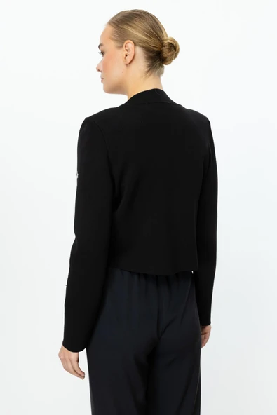 59901 ONTEKS ZIMBALI KISA HIRKA - Resim 8