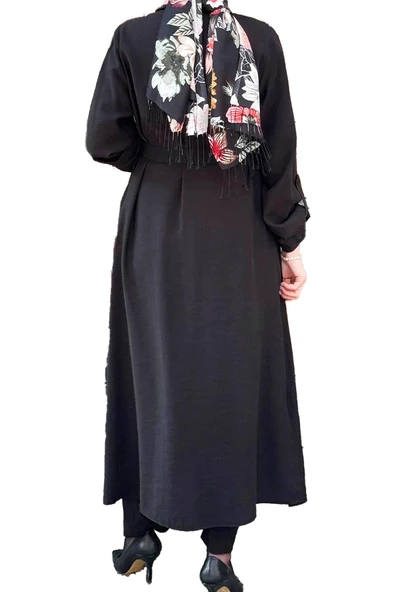 25442 NURCAN ÇETİN TAKIM - Resim 10