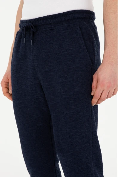 1828064 POLO ÖRME PANTOLON - Resim 6