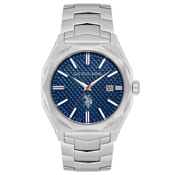 USPA1059-01 USPA SAAT ürün görseli 1
