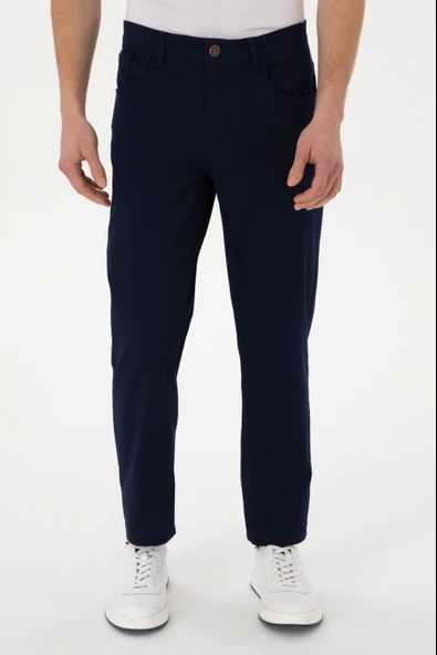 2098527 POLO SPOR PANTOLON - Resim 4