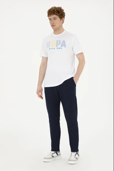 1828064 POLO ÖRME PANTOLON ürün görseli 1