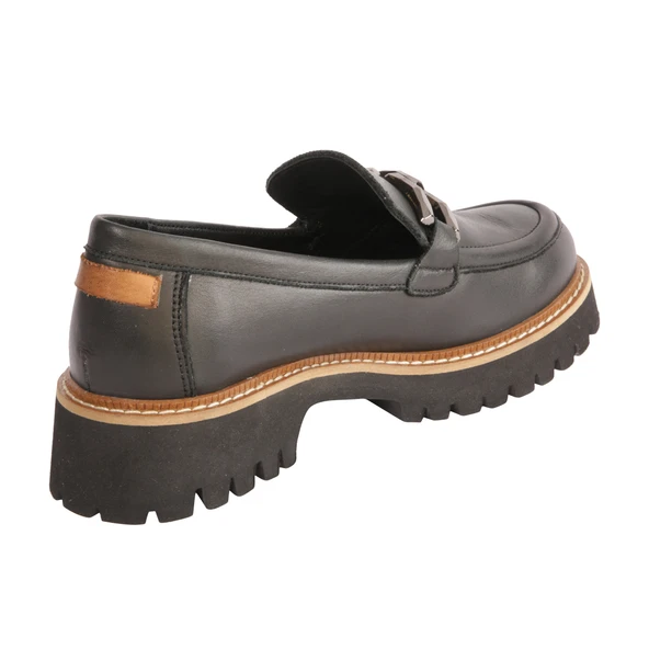 D25YA-3695 MAMMAMİA AYAKKABI - Resim 8