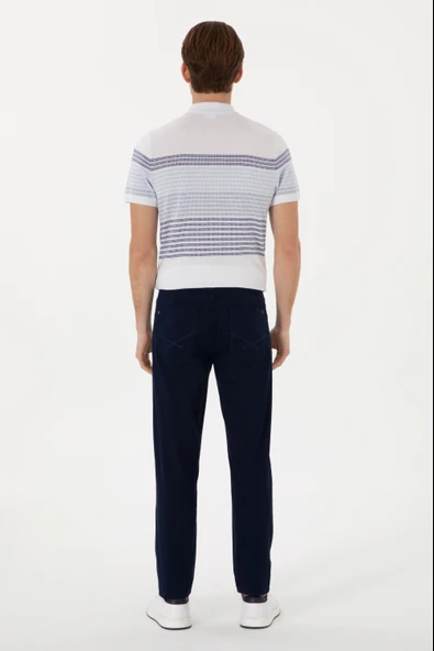 2098527 POLO SPOR PANTOLON - Resim 5