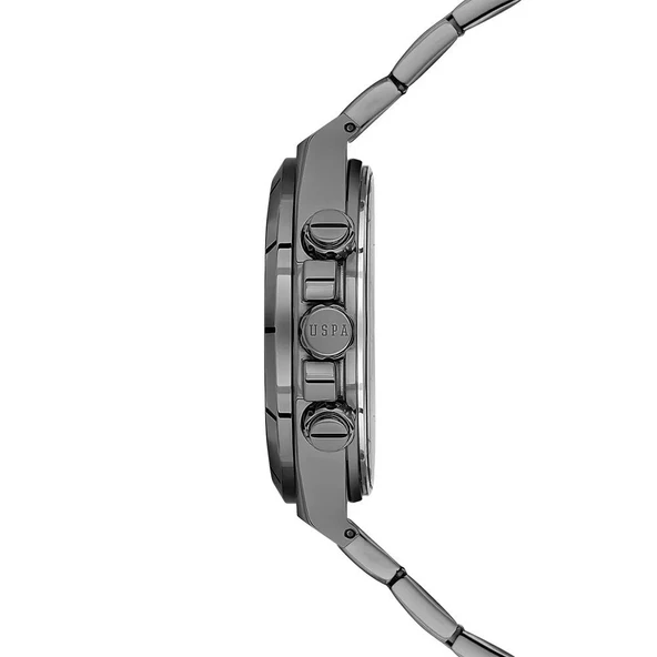 USPA1079-03 USPA SAAT - Resim 6