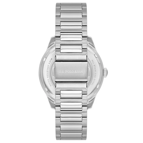 USPA1087-04 USPA SAAT - Resim 7