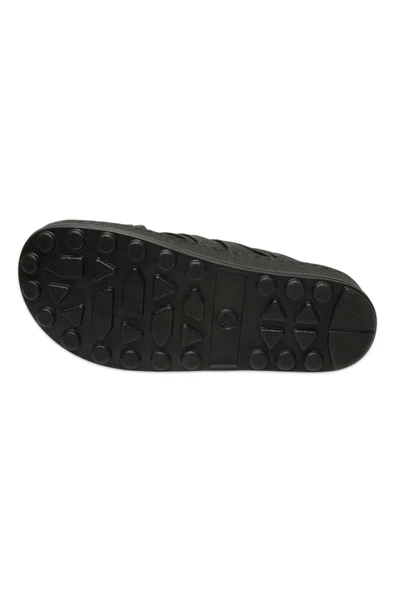 D25YT-1430 MAMMAMİA TERLİK - Resim 11