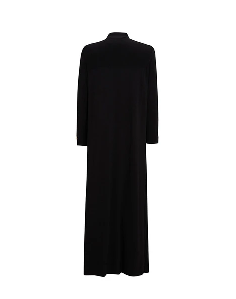 T25Y-9004 MISSDALIDA HIRKA - Resim 4