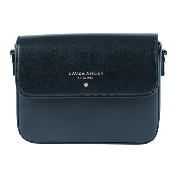 LA0092010438 LAURA ASHLEY ÇANTA - Resim 6