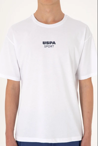 2105112 POLO T-SHIRT - Resim 10