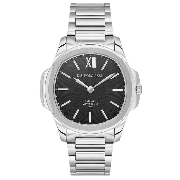 USPA1116-05 USPA SAAT - Resim 2