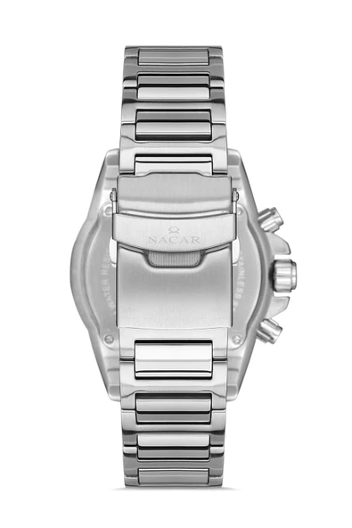 NACAR NC34-291169-ABM - Resim 5