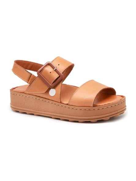 D25YS-2375 MAMMAMİA SANDALET - Resim 6