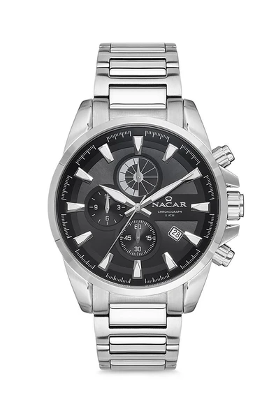 NACAR NC34-291169-ABM - Resim 2