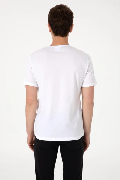 2104061 POLO T-SHIRT - Resim 10