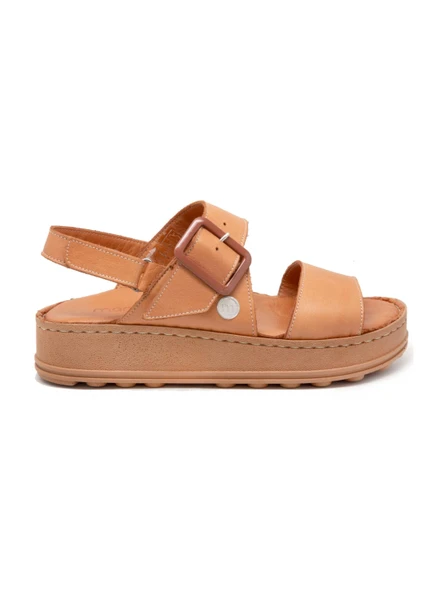 D25YS-2375 MAMMAMİA SANDALET - Resim 5