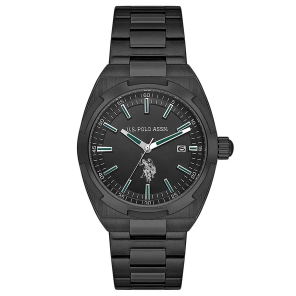 USPA1090-03 USPA SAAT - Resim 4