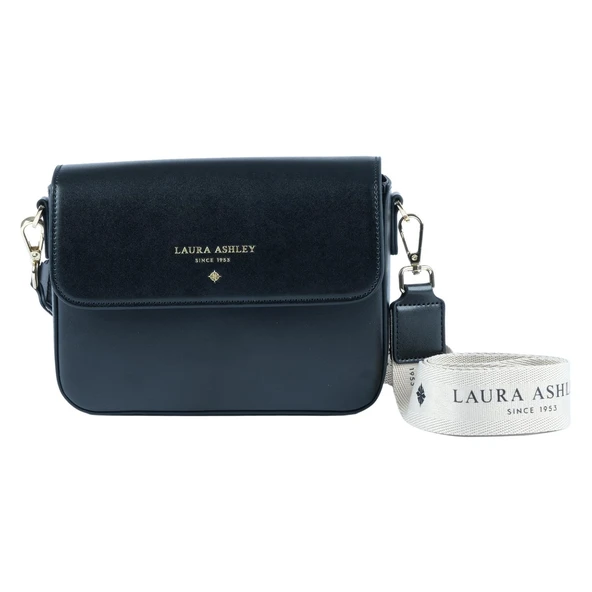 LA0092010438 LAURA ASHLEY ÇANTA - Resim 4