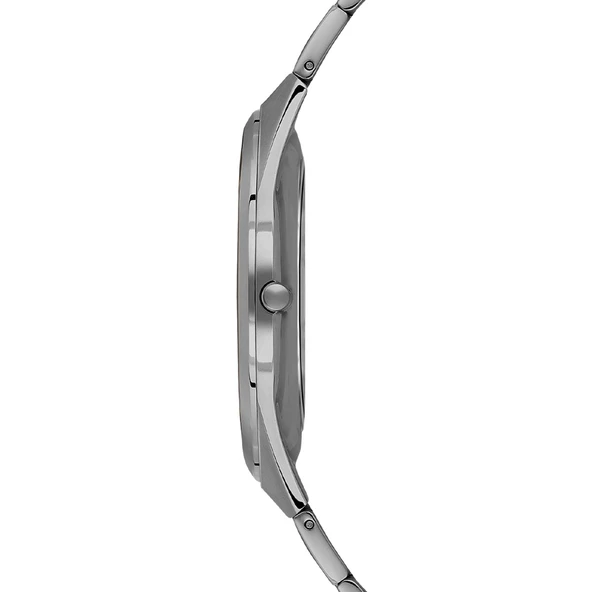 USPA1081-03 USPA SAAT - Resim 4