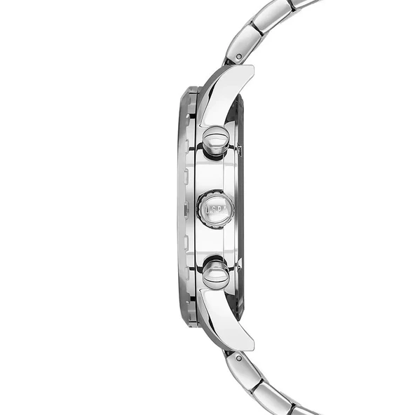 USPA1055B-01 USPA SAAT - Resim 6