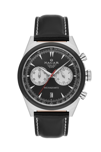 NACAR NC38-299021-ABL1 - Resim 2