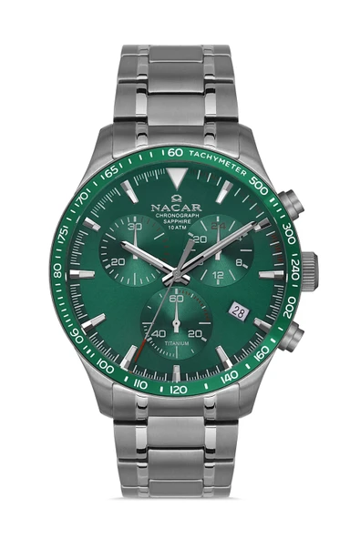 NACAR NC34-25B019-TNSM - Resim 3