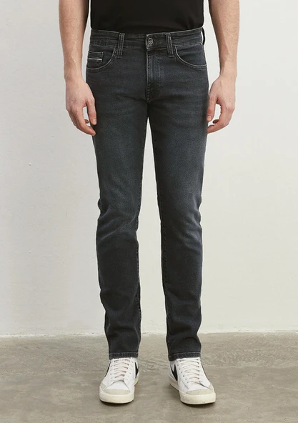 M0042286535 MAVİ JAKE DULL GREY MAVİ PRO - Resim 11
