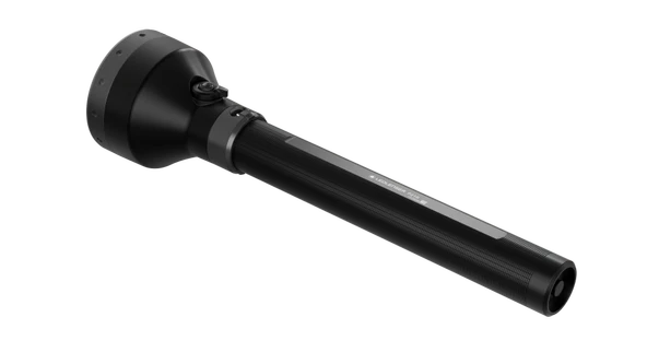 P21R - Resim 12