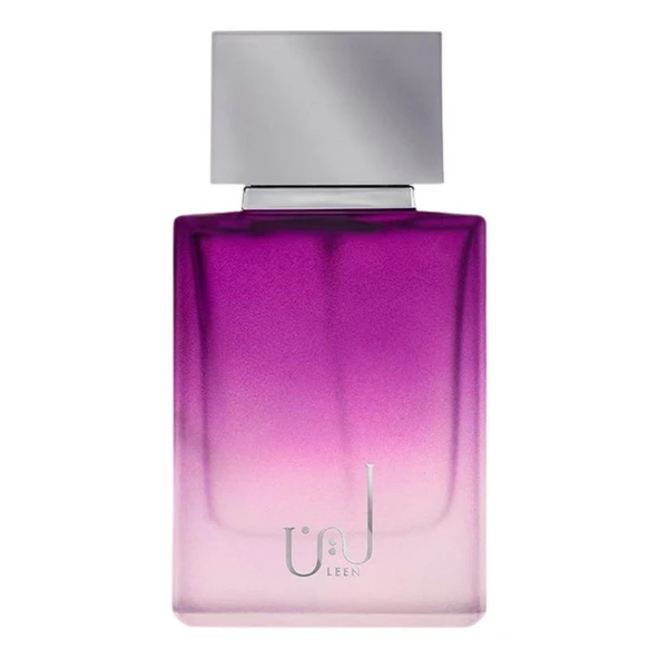 Ahmed Al Maghribi Leen EDP 50 ml Unisex Parfüm ürün görseli 1